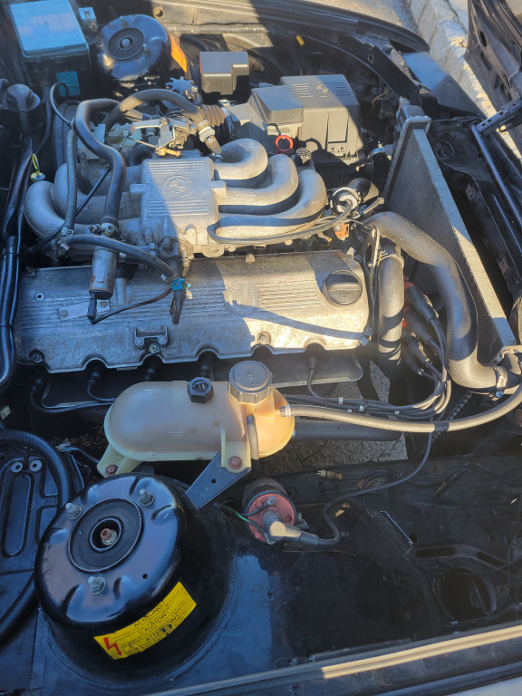 Click image for larger version

Name:	20230108_094507.jpg
Views:	397
Size:	245.0 KB
ID:	10080468