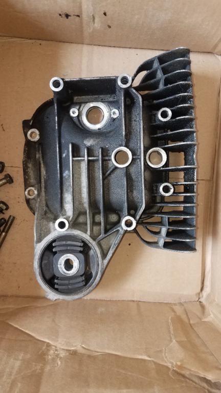 Click image for larger version  Name:	20190904_124705_resized.jpg Views:	132 Size:	50.0 KB ID:	9884047