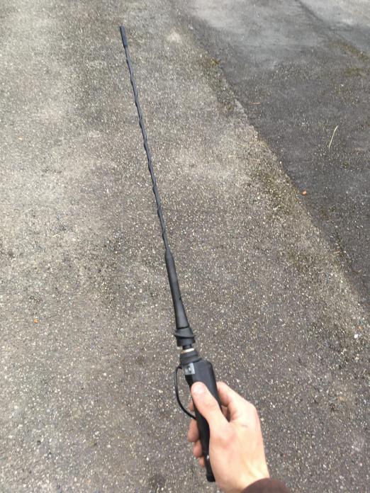 Click image for larger version

Name:	3fTtIRG.jpg
Views:	115
Size:	89.6 KB
ID:	10015457