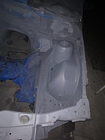 Click image for larger version

Name:	31971ACA-C2FA-4BE9-8718-7327DA6F7A2F.jpg
Views:	183
Size:	31.7 KB
ID:	10056066