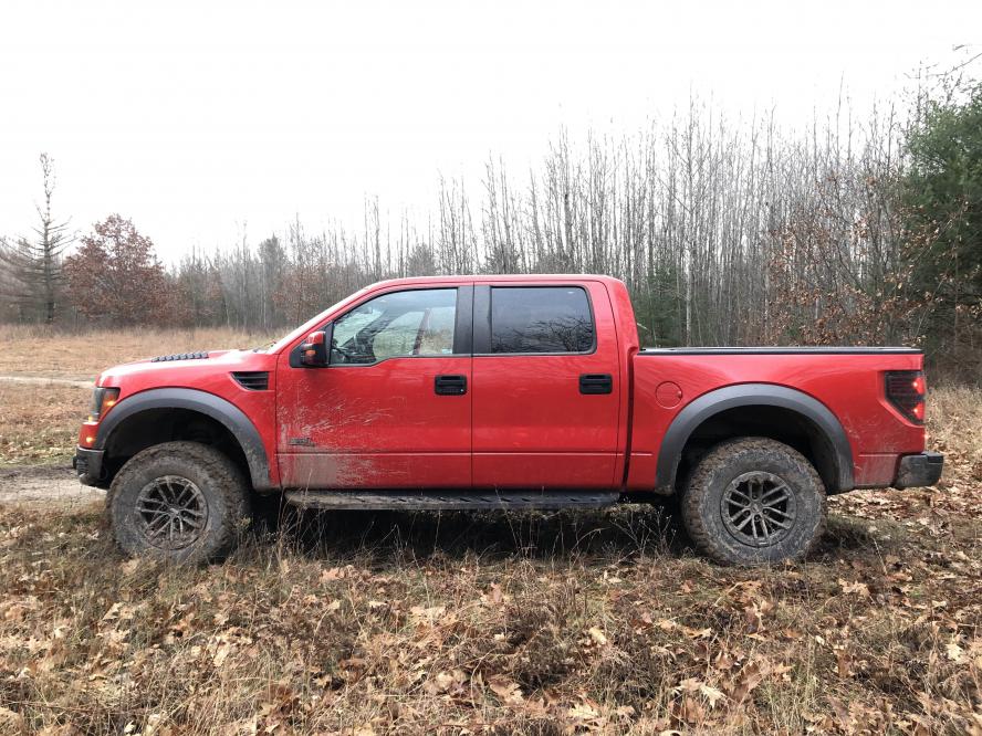 Click image for larger version

Name:	File_002-min.jpeg
Views:	131
Size:	134.2 KB
ID:	9964134