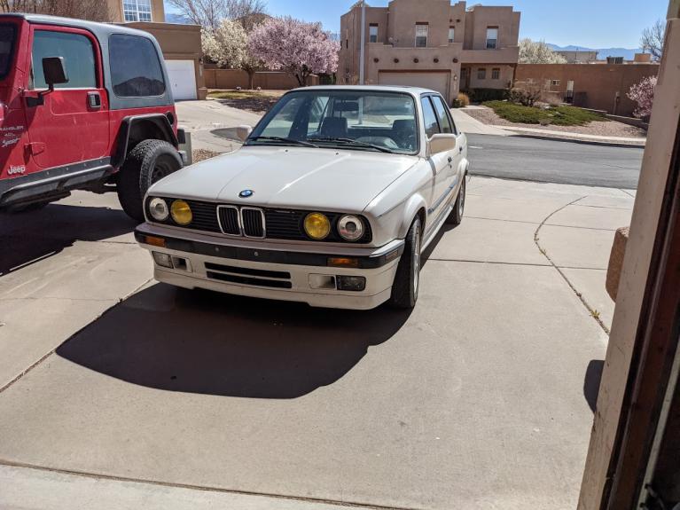 Click image for larger version

Name:	PXL_20210328_170040174.jpg
Views:	395
Size:	67.1 KB
ID:	9981368