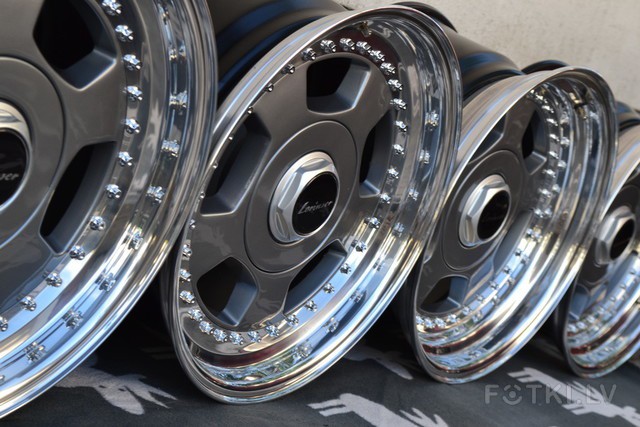 Click image for larger version  Name:	000048424702_%23_2_%23_Reyno.jpg?2019-05-31%2022:02:21.jpg Views:	497 Size:	91.4 KB ID:	9949320