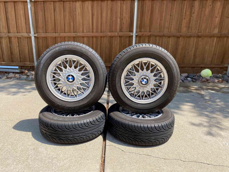 Click image for larger version  Name:	IMG_2063.jpg Views:	0 Size:	90.6 KB ID:	10067169