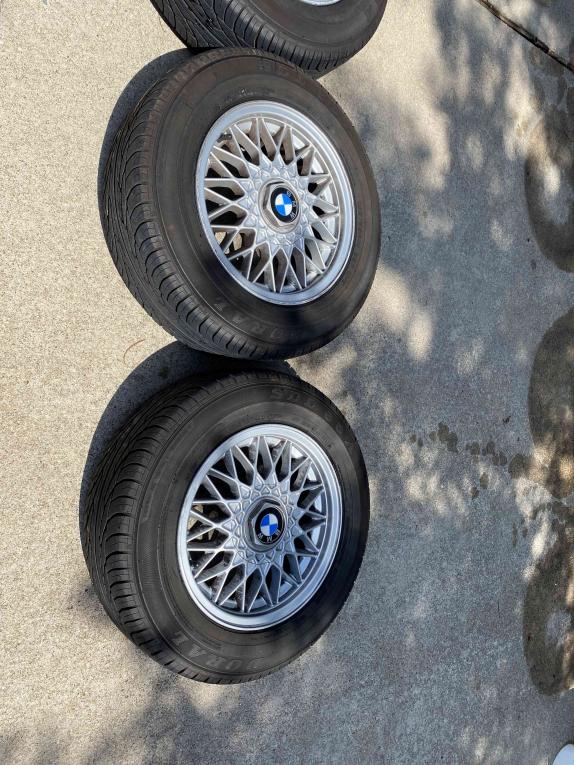 Click image for larger version  Name:	IMG_2061.jpg Views:	0 Size:	103.2 KB ID:	10067171