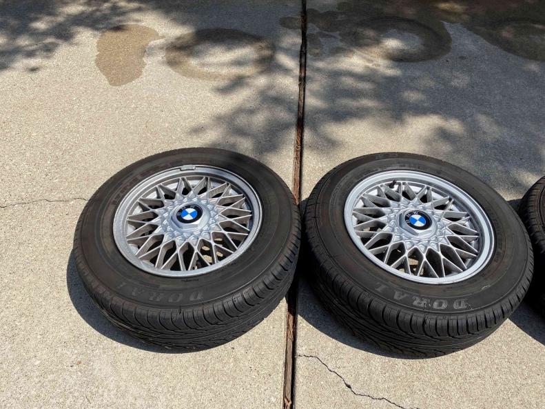 Click image for larger version  Name:	IMG_2062.jpg Views:	0 Size:	104.2 KB ID:	10067172