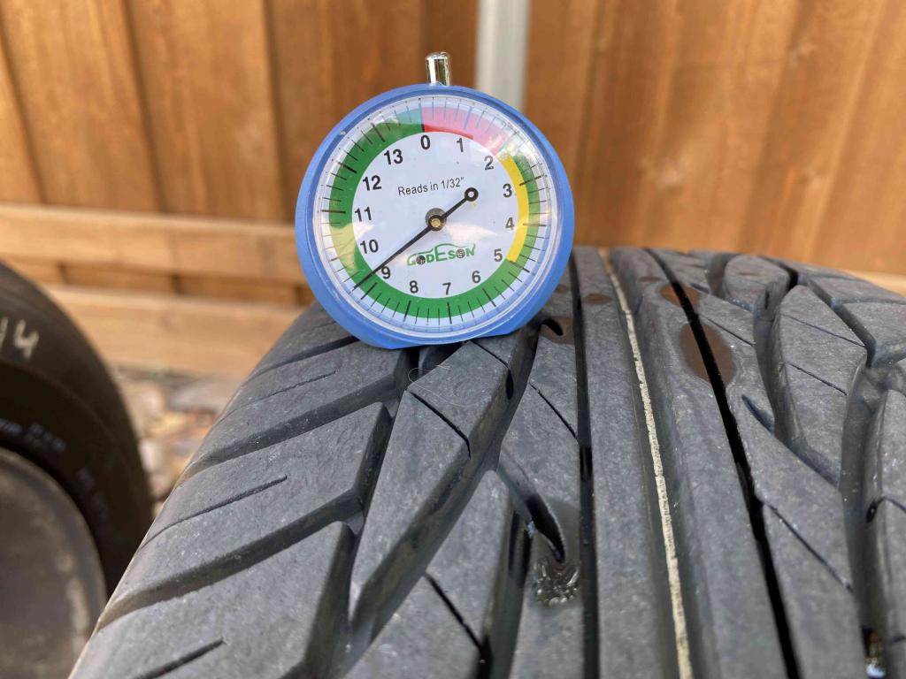 Click image for larger version  Name:	IMG_2060.jpg Views:	0 Size:	89.2 KB ID:	10067173