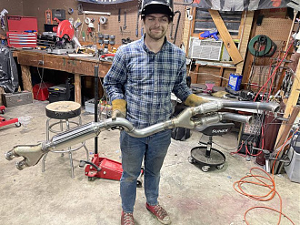 Click image for larger version

Name:	IMG_1151.jpg
Views:	550
Size:	131.1 KB
ID:	9979525