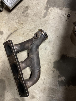 Click image for larger version

Name:	IMG_1155.jpg
Views:	552
Size:	75.6 KB
ID:	9979526