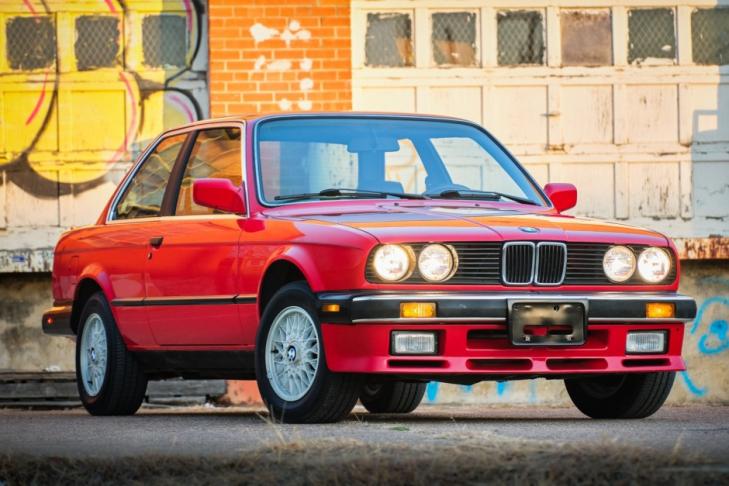 Click image for larger version  Name:	1987_bmw_325is_bmw-325is-1-79148.jpg Views:	0 Size:	61.1 KB ID:	10048461