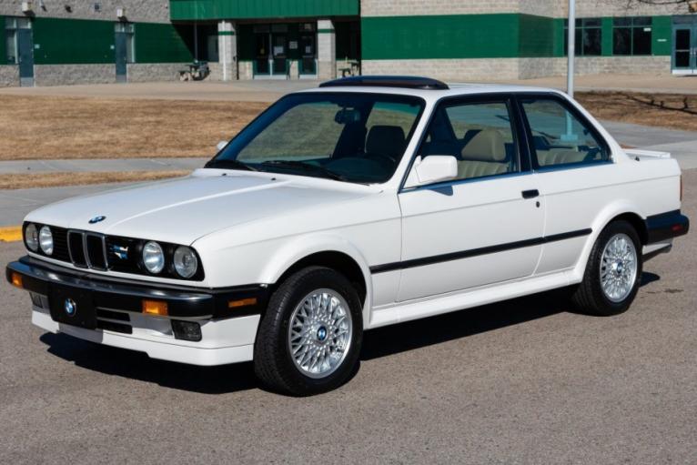 Click image for larger version  Name:	1988_bmw_325ix_1988_bmw_325i_exterior-20-12555.jpg Views:	16 Size:	59.1 KB ID:	10048464