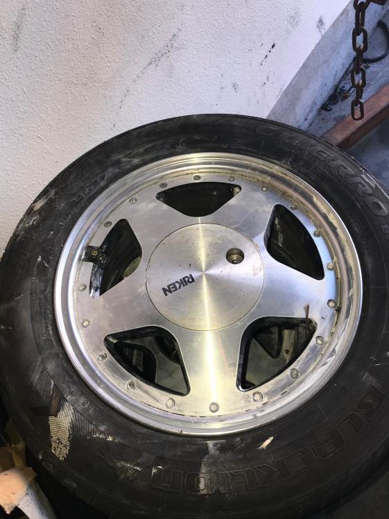 Click image for larger version

Name:	IMG_0027.jpg
Views:	694
Size:	68.0 KB
ID:	9866126