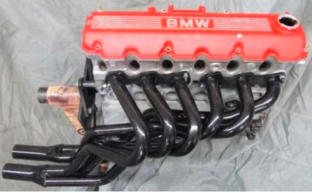 Click image for larger version  Name:	2020-12-14_11-21-09.jpg Views:	0 Size:	31.9 KB ID:	9965059