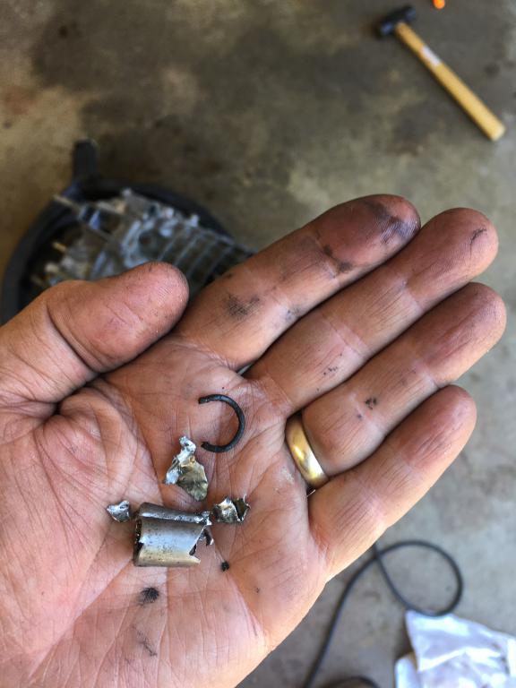 Click image for larger version

Name:	IMG_6026.JPG
Views:	338
Size:	52.5 KB
ID:	9936658