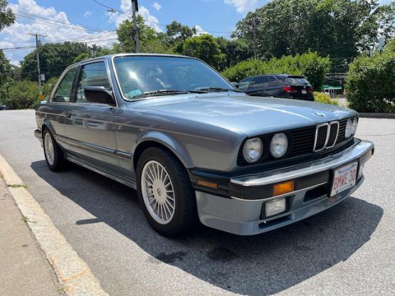 Click image for larger version  Name:	IMG_2641.jpg Views:	0 Size:	50.7 KB ID:	10062982