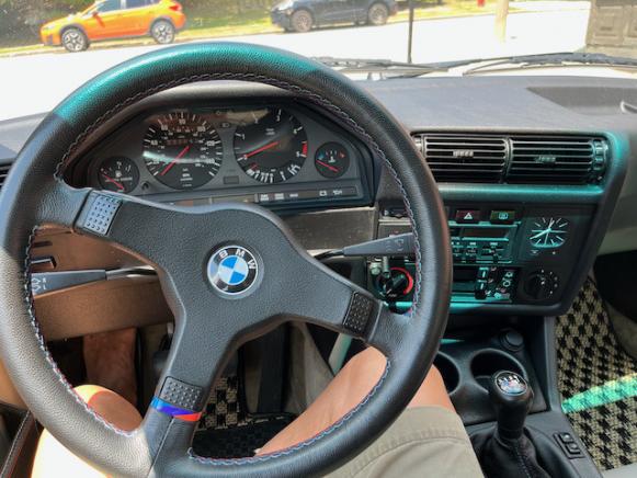 Click image for larger version  Name:	IMG_2640.jpg Views:	0 Size:	49.6 KB ID:	10062983