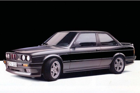 Click image for larger version

Name:	ac-schnitzer.jpg
Views:	206
Size:	42.0 KB
ID:	9908937