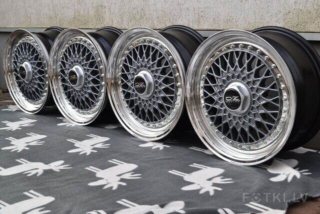 Click image for larger version

Name:	000049421636_%23_2_%23_Reyno.jpg?2020-02-25%2013:13:43.jpg
Views:	1577
Size:	107.9 KB
ID:	9907720