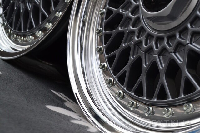 Click image for larger version

Name:	000049421642_%23_2_%23_Reyno.jpg?2020-02-25%2013:13:49.jpg
Views:	1516
Size:	78.8 KB
ID:	9907721