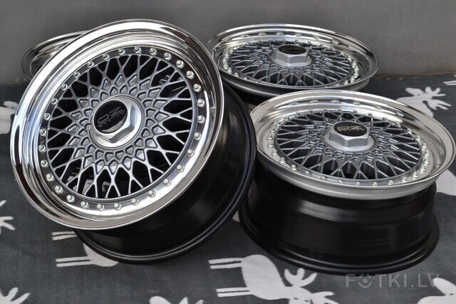 Click image for larger version

Name:	000049421641_%23_2_%23_Reyno.jpg?2020-02-25%2013:13:47.jpg
Views:	1650
Size:	91.2 KB
ID:	9907722