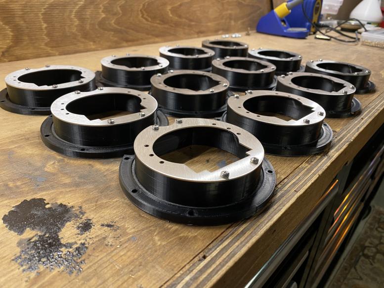 Click image for larger version  Name:	IMG_5759.jpg Views:	0 Size:	80.1 KB ID:	10047326