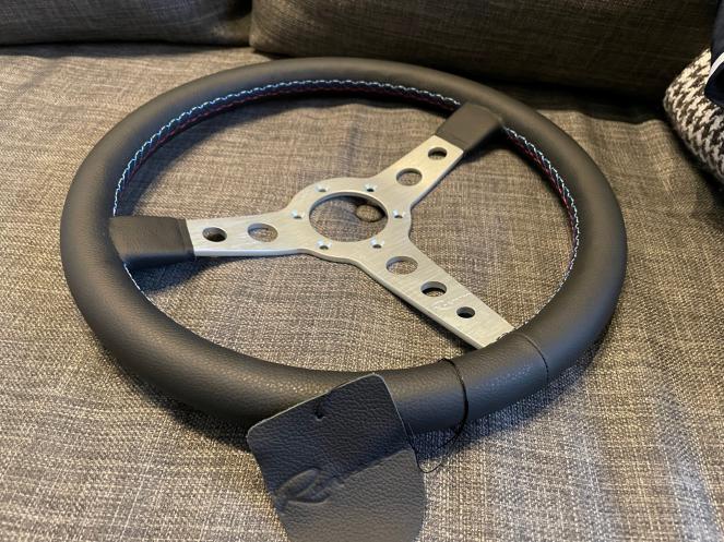 Click image for larger version  Name:	renown.jpg Views:	0 Size:	83.8 KB ID:	10034024