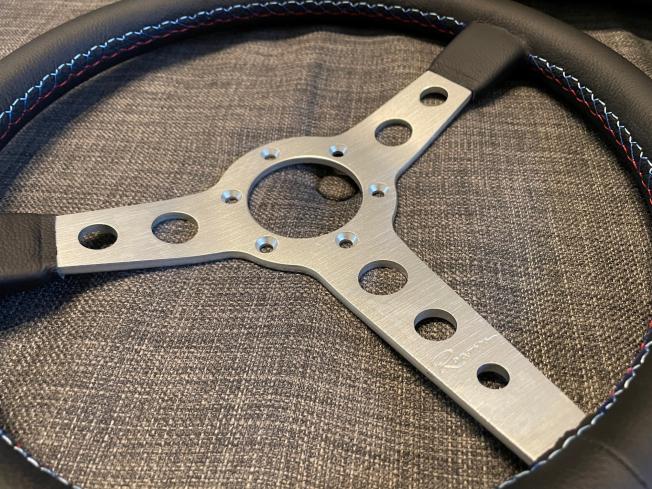 Click image for larger version  Name:	renown1.jpg Views:	0 Size:	89.7 KB ID:	10034025