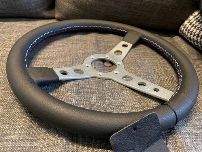 Click image for larger version  Name:	renown2.jpg Views:	0 Size:	82.5 KB ID:	10034026