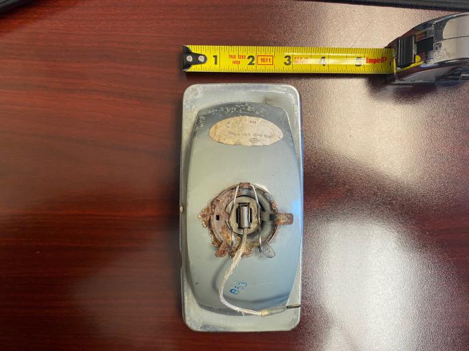 Click image for larger version

Name:	E30 FOG LIGHT 2.jpg
Views:	82
Size:	53.8 KB
ID:	10024658