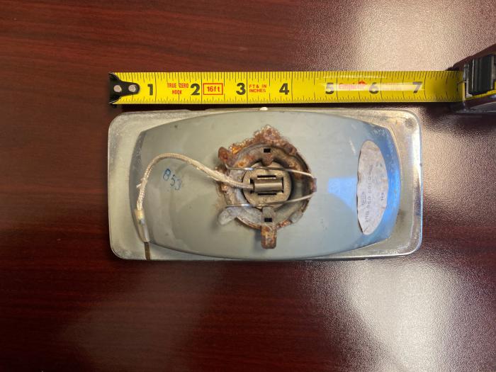 Click image for larger version

Name:	E30 FOG LIGHT 1.jpg
Views:	81
Size:	56.6 KB
ID:	10024659