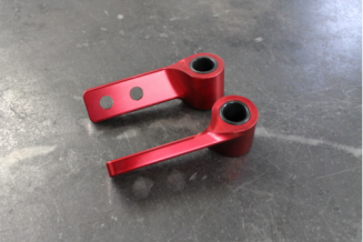 Click image for larger version

Name:	e30-e36-centered-treehouse-control-arm-bushing-mounts-thumb-0-8-1-500x333.png
Views:	337
Size:	118.2 KB
ID:	9869986