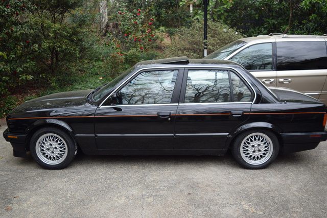 Click image for larger version

Name:	VqLf9Hhl.jpg
Views:	774
Size:	94.8 KB
ID:	9921870