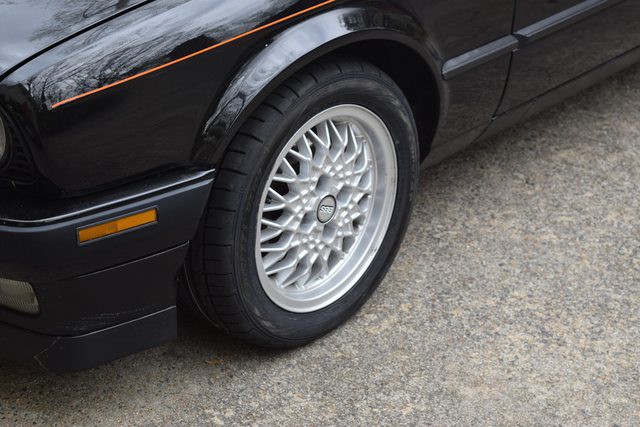 Click image for larger version

Name:	0jegNIUl.jpg
Views:	985
Size:	79.5 KB
ID:	9921871