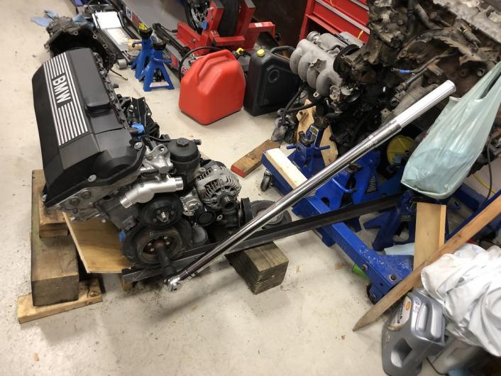 Click image for larger versionName:	51891503873_ce74a7c50f_b.jpgViews:	0Size:	70.5 KBID:	10061726