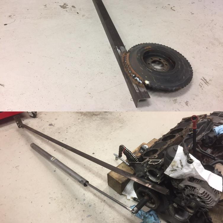 Click image for larger version

Name:	51073681573_0df9e536ab_b.jpg
Views:	180
Size:	64.8 KB
ID:	10061727