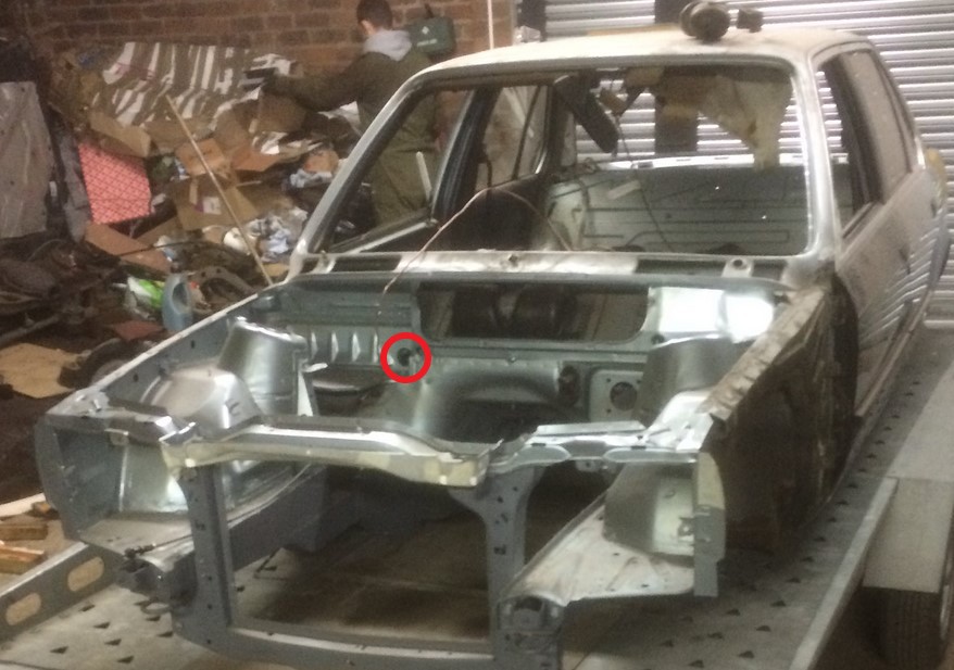 Click image for larger version

Name:	222.jpg
Views:	803
Size:	116.5 KB
ID:	9938935