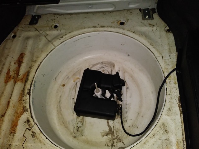 Click image for larger version

Name:	49050020302_aa0d48d471_z.jpg
Views:	726
Size:	66.0 KB
ID:	9884660