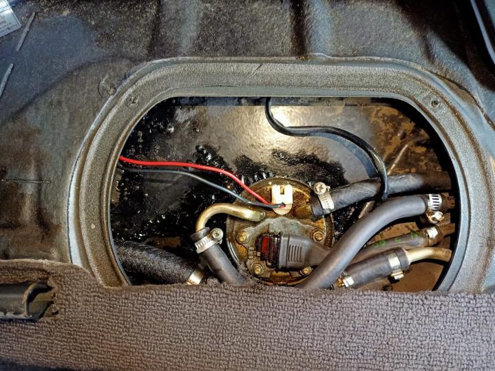 Click image for larger version

Name:	IMG-20210801-WA0003.jpg
Views:	2064
Size:	96.1 KB
ID:	10026488