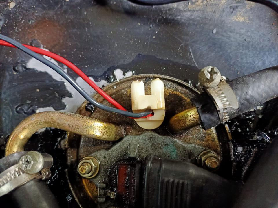 Click image for larger version

Name:	IMG-20210801-WA0002.jpg
Views:	1249
Size:	104.4 KB
ID:	10026489