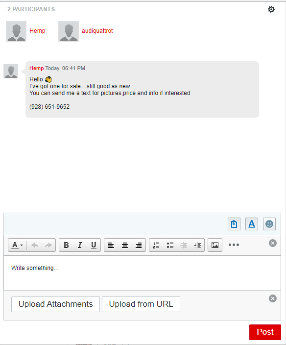 Click image for larger version

Name:	image.png
Views:	197
Size:	29.8 KB
ID:	10081024