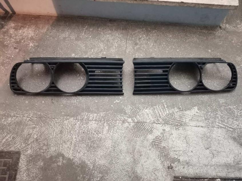 Click image for larger version  Name:	viber_image_2020-05-05_12-52-58.jpg Views:	0 Size:	96.3 KB ID:	9923105