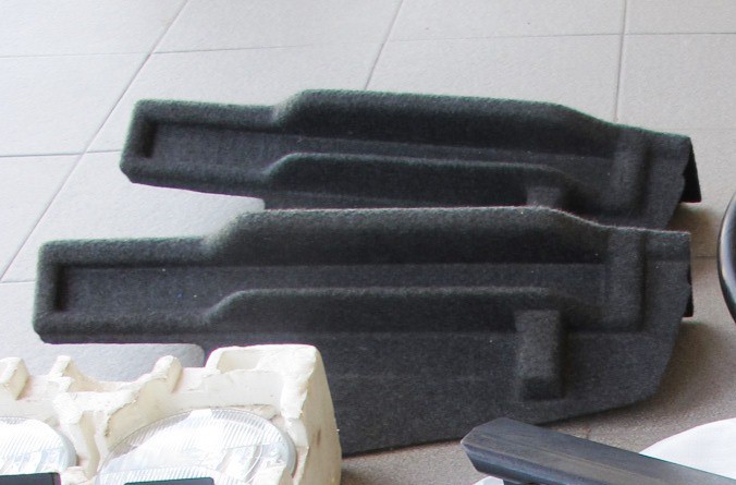 Click image for larger version

Name:	tray.jpg
Views:	180
Size:	61.9 KB
ID:	9972909