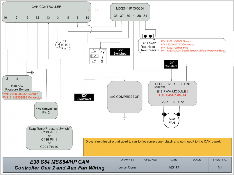 Click image for larger version

Name:	CAN%20CONTROLLER%20WIRING%20GEN2.png?raw=true.png
Views:	646
Size:	296.0 KB
ID:	10054272