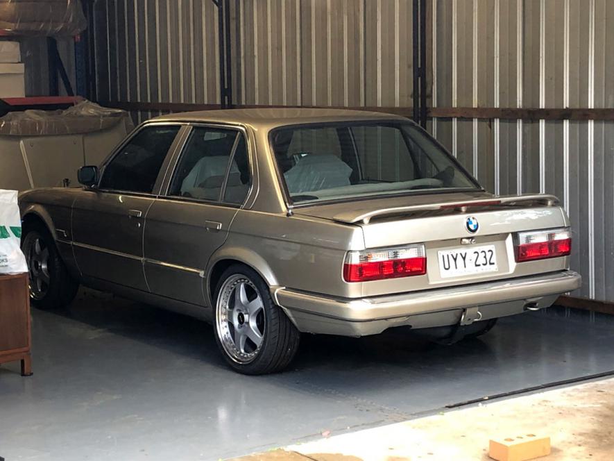 Click image for larger version

Name:	
Views:	0
Size:	73.9 KB
ID:	9860099