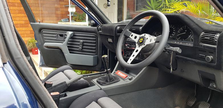 Click image for larger version

Name:	20171226_125328 copy.jpg
Views:	439
Size:	59.1 KB
ID:	10054078