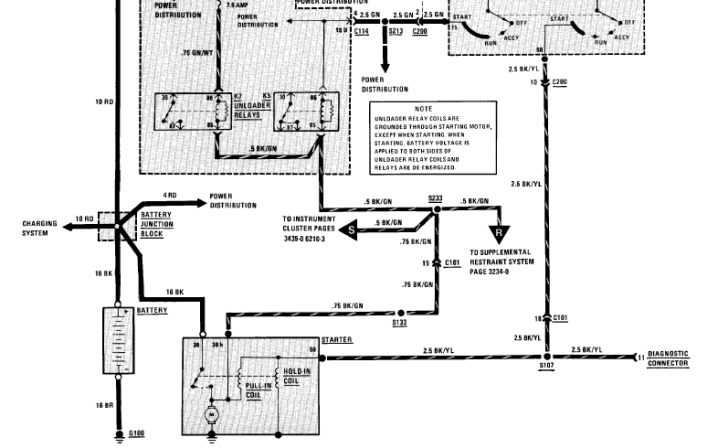 Click image for larger version

Name:	unloader.PNG
Views:	632
Size:	237.9 KB
ID:	9926377