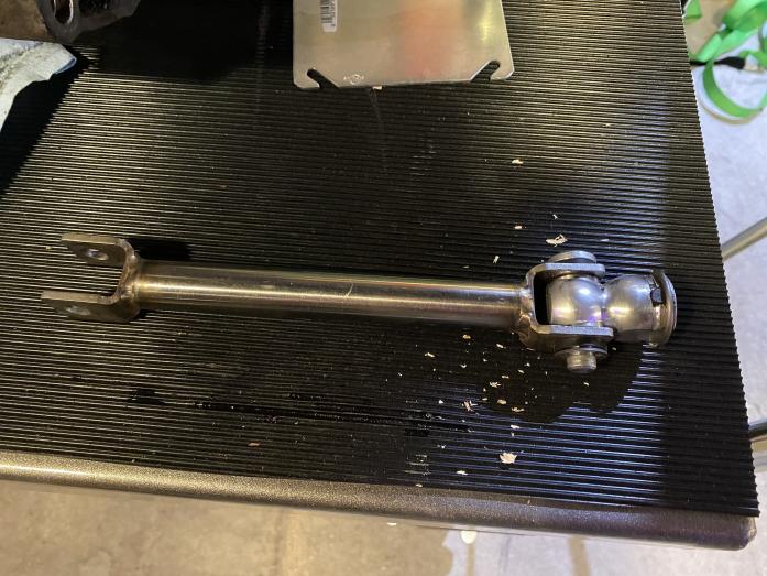 Click image for larger version  Name:	IMG_5354.jpg Views:	2 Size:	72.1 KB ID:	10041428