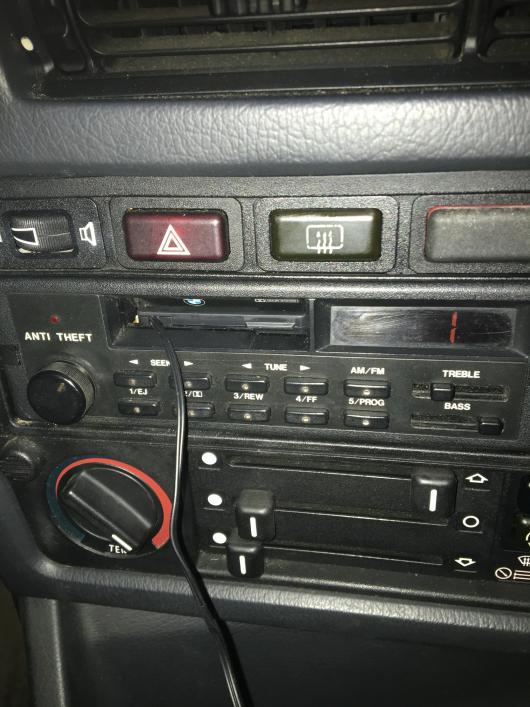 Click image for larger version  Name:	IMG_0105.JPG Views:	0 Size:	62.2 KB ID:	9910851