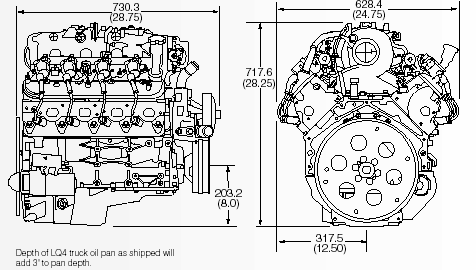 Click image for larger version

Name:	lq4-truck.gif
Views:	1218
Size:	17.3 KB
ID:	9903871