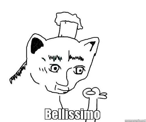 Click image for larger version

Name:	mpiCuFndJ98FBSEH5oDoWEIi87sUGzd7IBJEqZN4D1WsiqE4Ii1FpnAZ3TY-Vajo7h9ES8Z5iai_DppHOM_BSXuQrJuYmTTy1Fdv3r6bMntOUoqS.jpg
Views:	340
Size:	28.9 KB
ID:	9954704